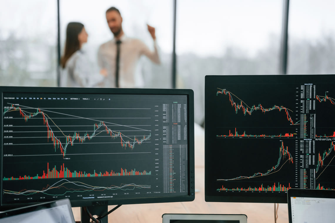 .exchange Domain Registrieren