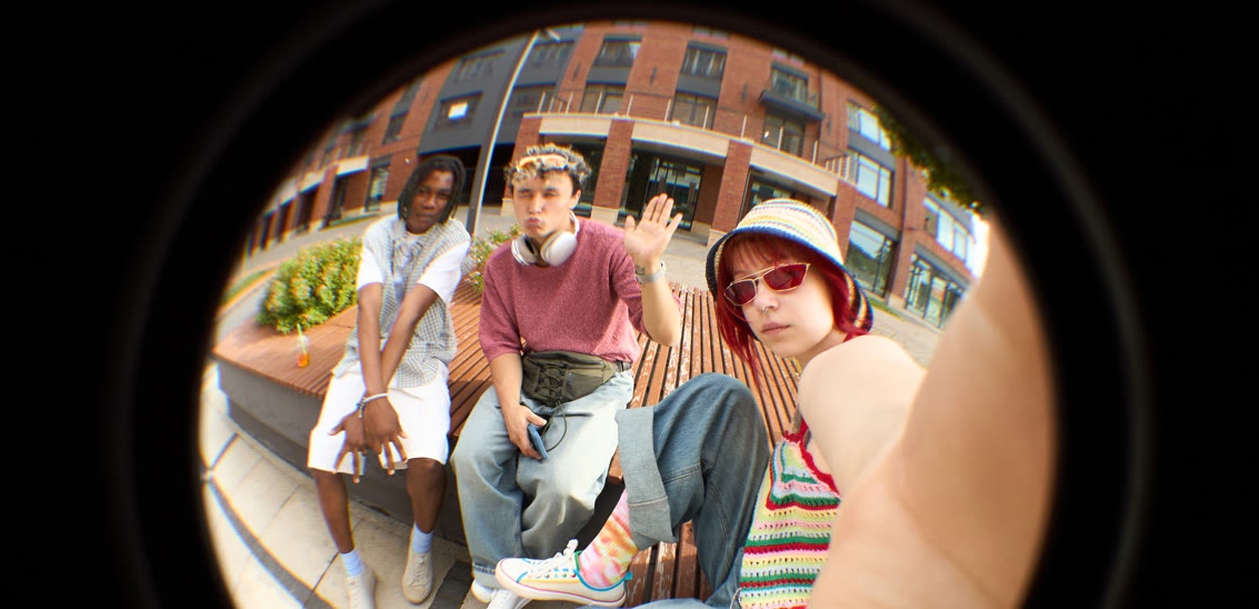 .exposed Domain Registrieren