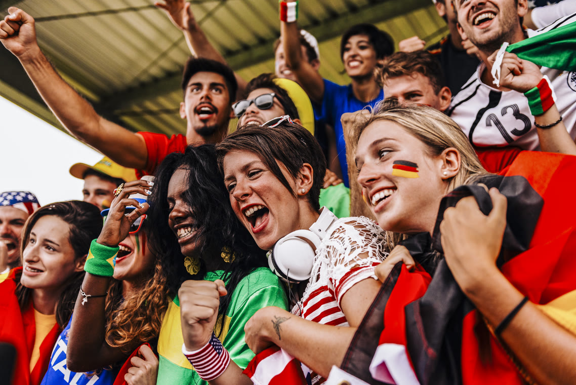 .fans Domain Registrieren