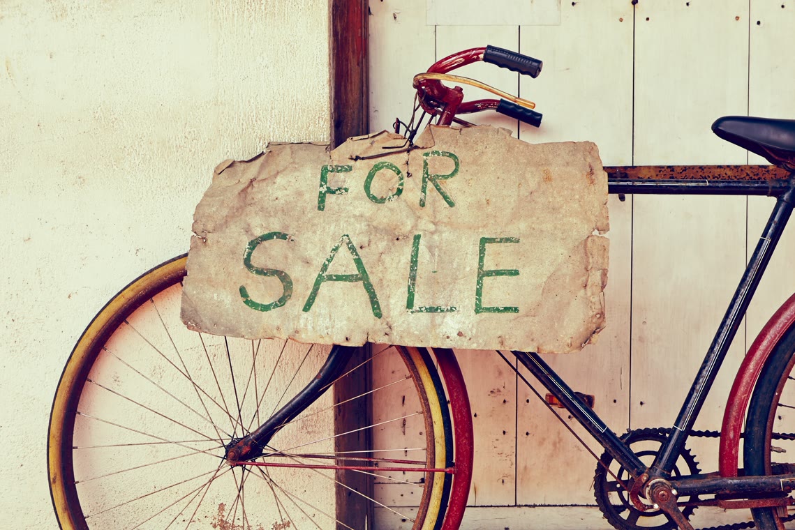 .forsale Domain Registrieren