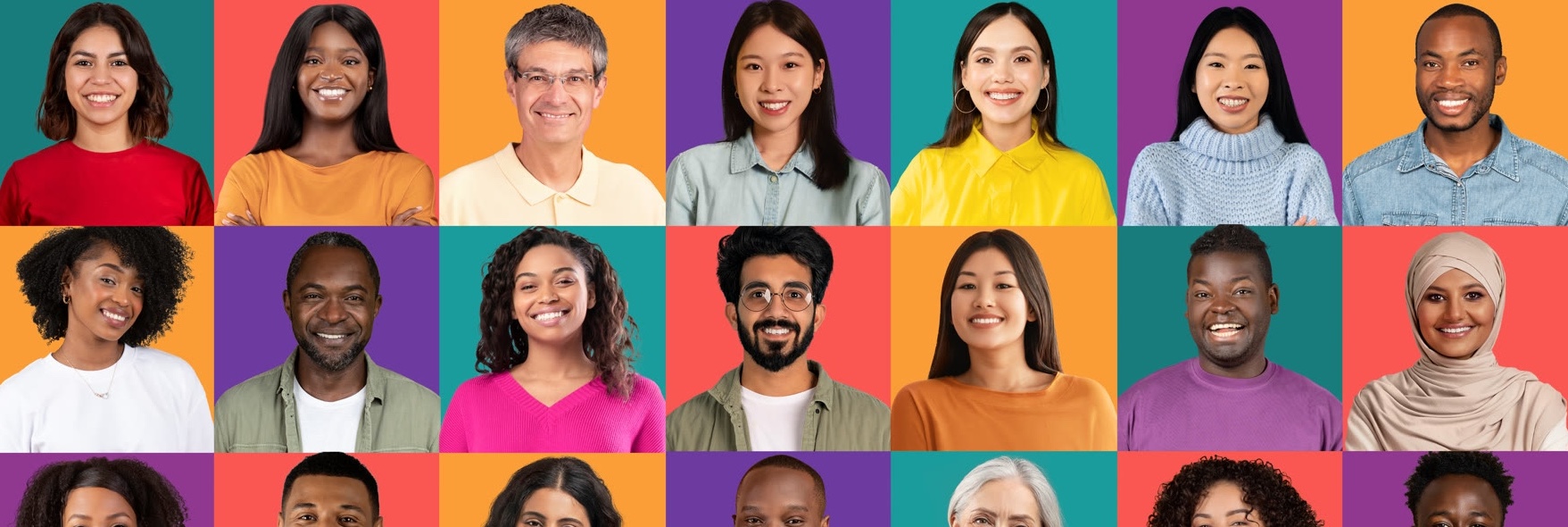 .forum Domain Registrieren