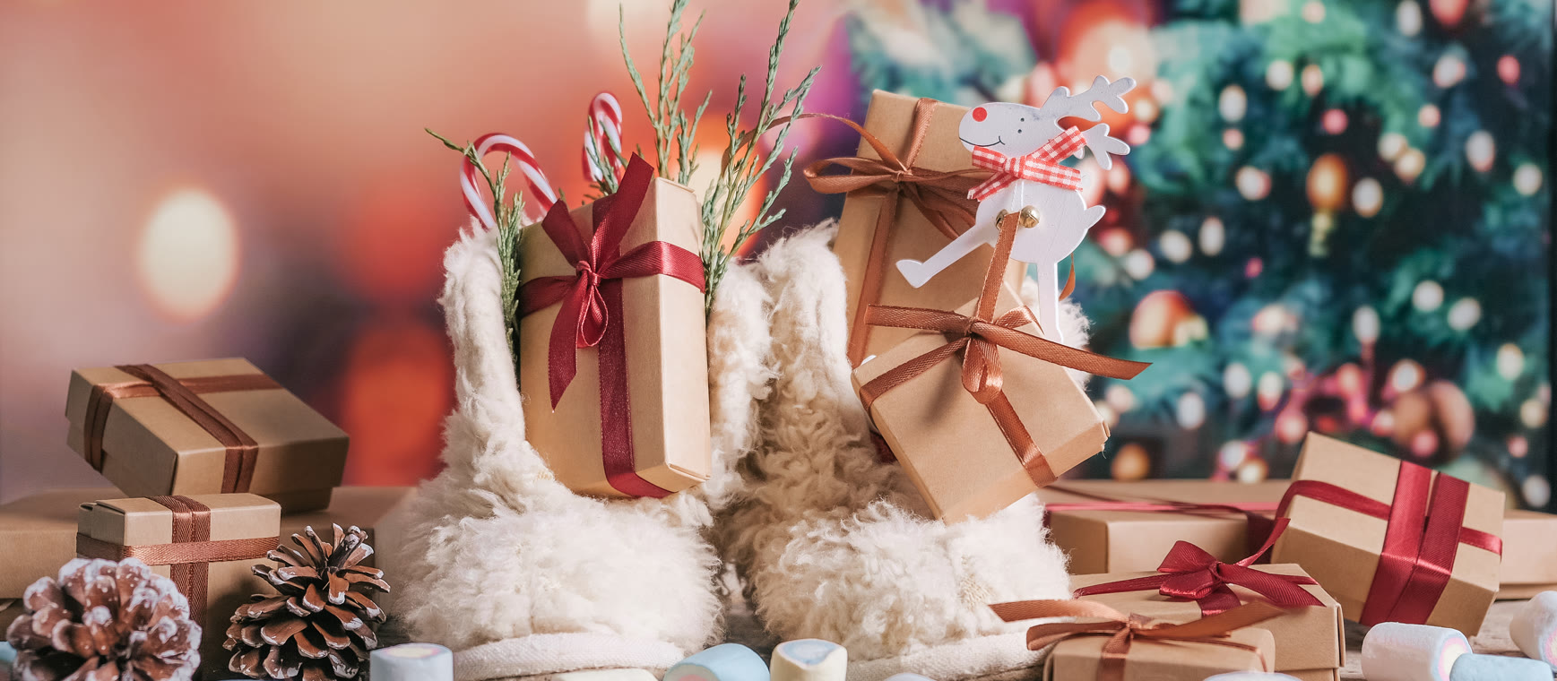 .gift Domain Registrieren