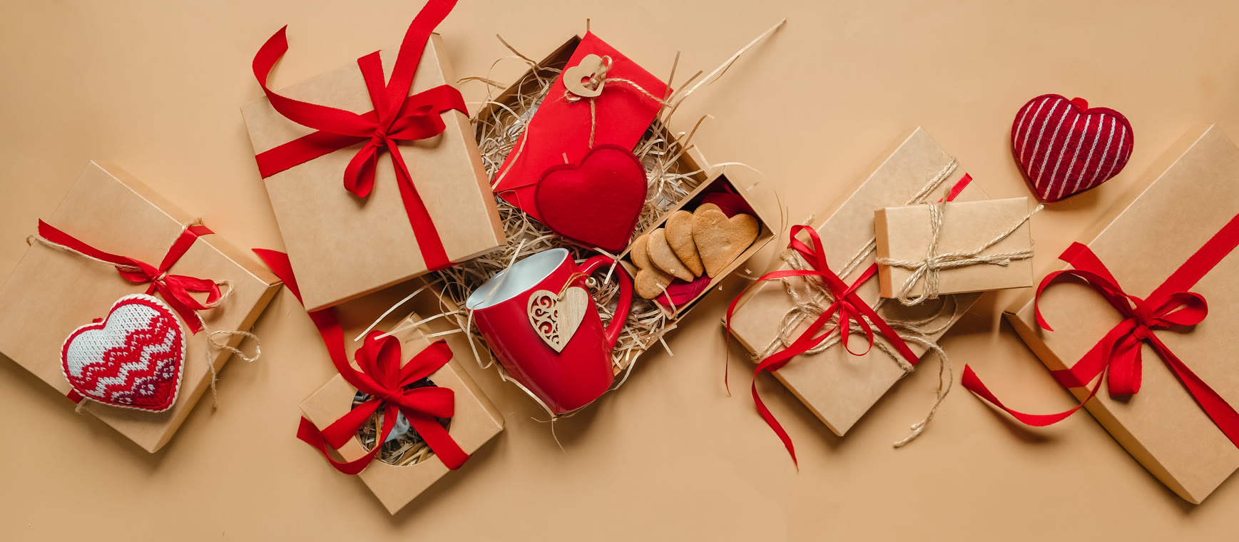 .gifts Domain Registrieren