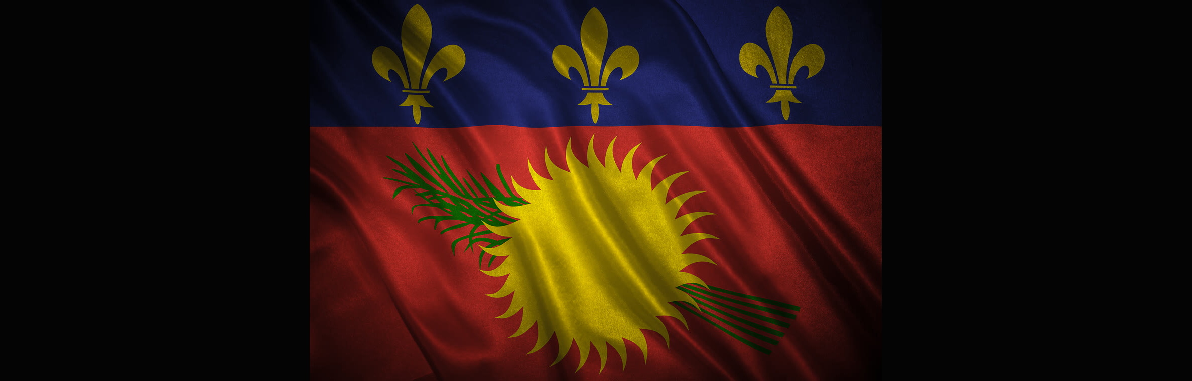 .gp Domain Registrieren