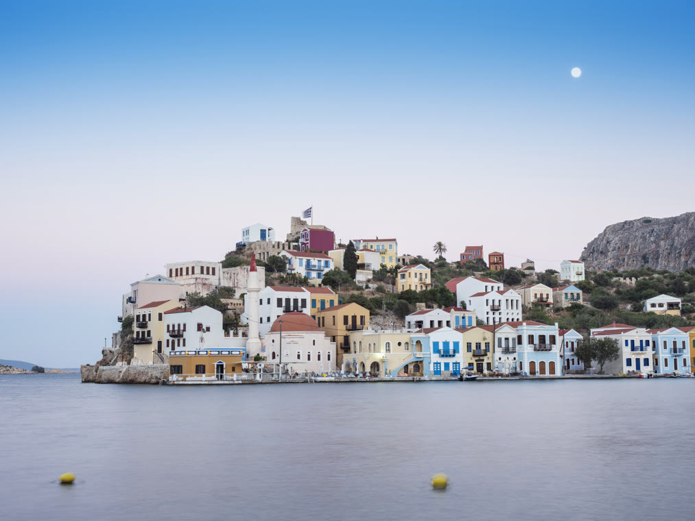 .gr Domain Registrieren