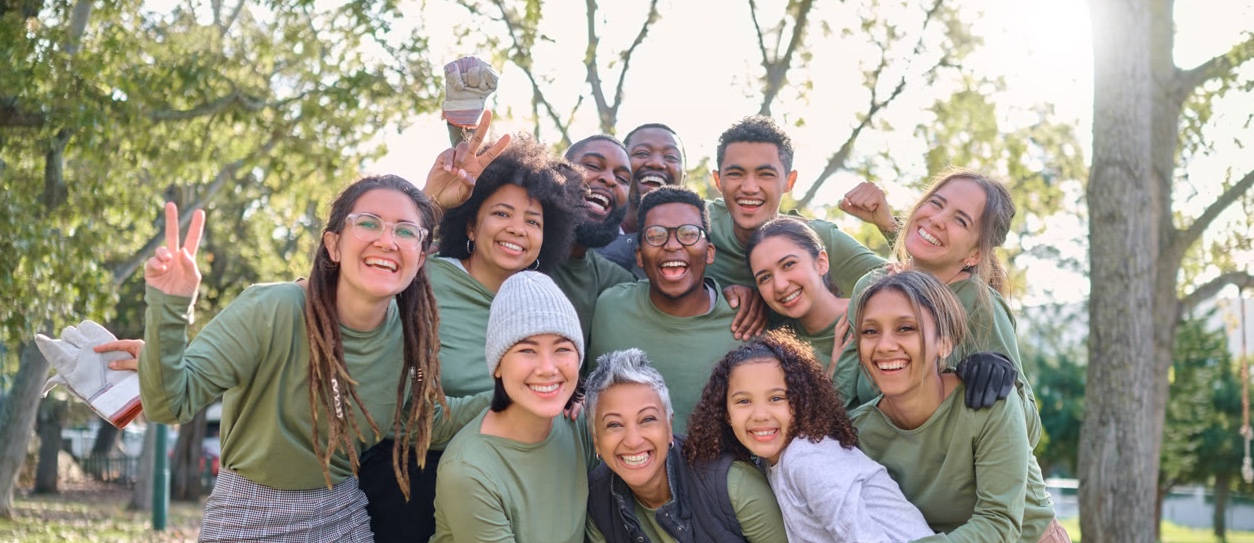 .group Domain Registrieren