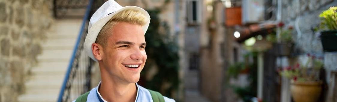 .guide Domain Registrieren