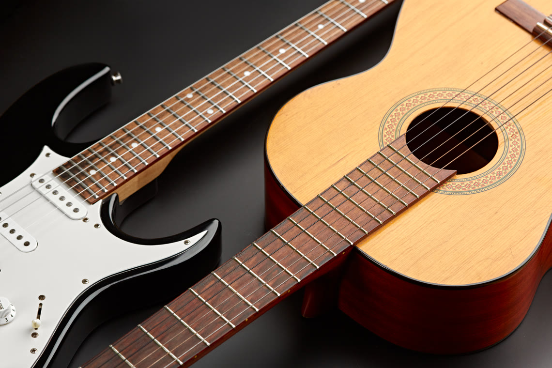 .guitars Domain Registrieren