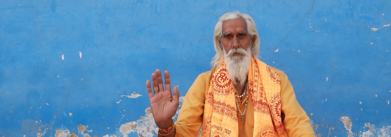 .guru Domain Registrieren