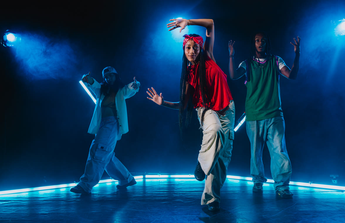 .hiphop Domain Registrieren