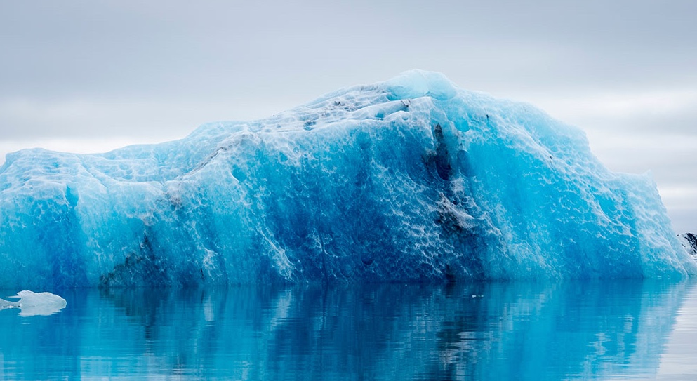 .hm Domain Registrieren