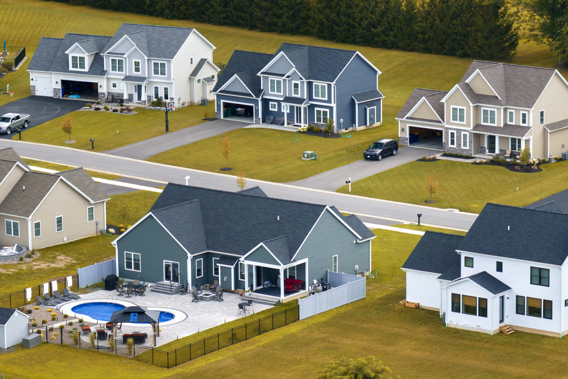 .immo Domain Registrieren