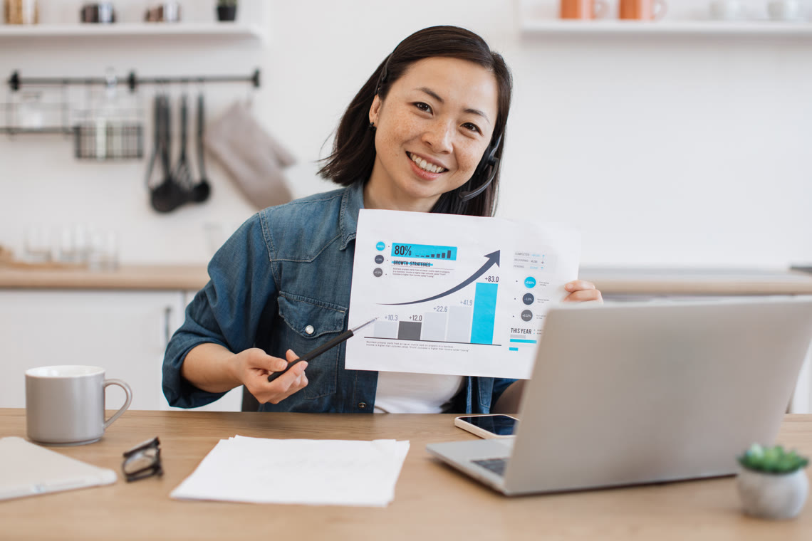 .info Domain Registrieren