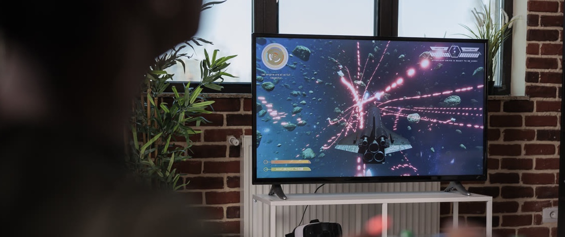 .juegos Domain Registrieren