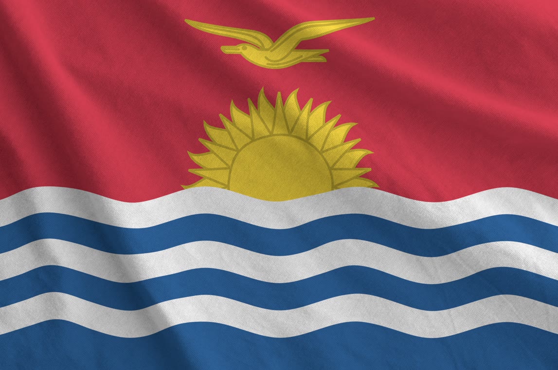 .ki Domain Registrieren