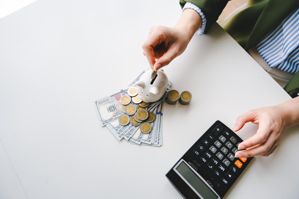 .loans Domain Registrieren