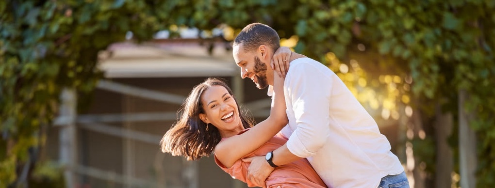 .love Domain Registrieren