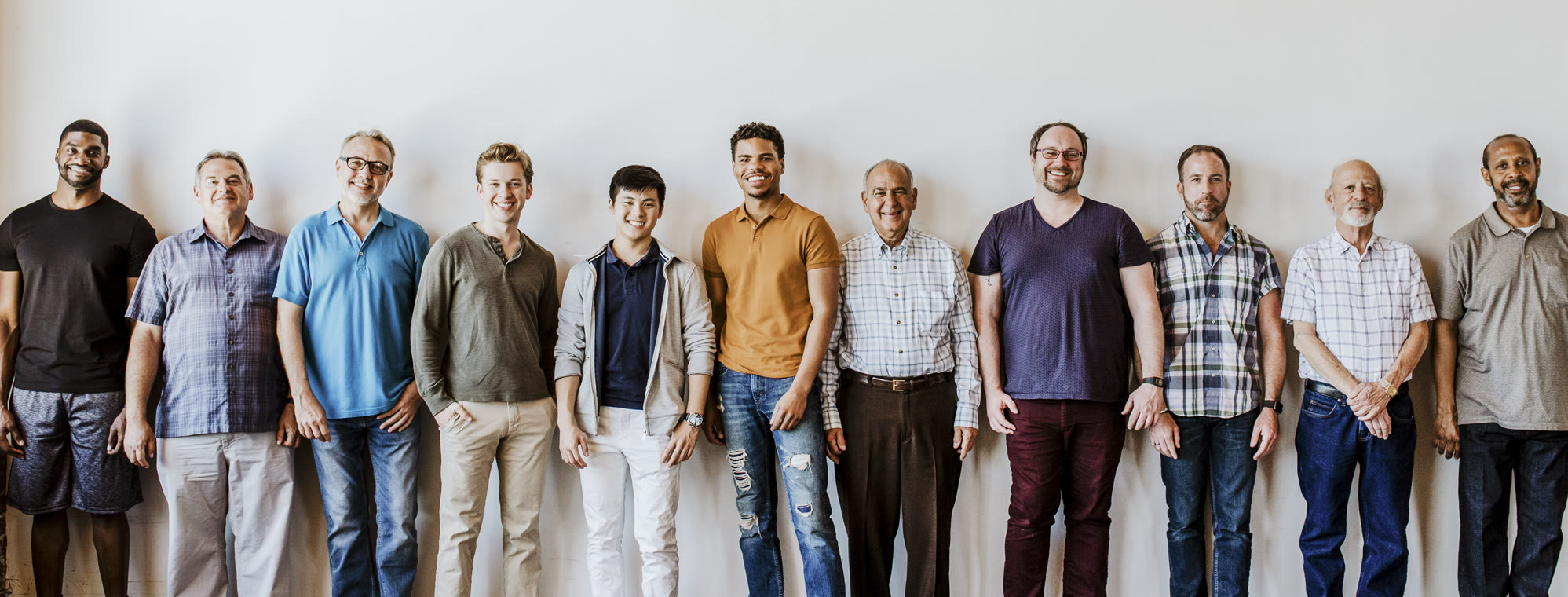 .men Domain Registrieren