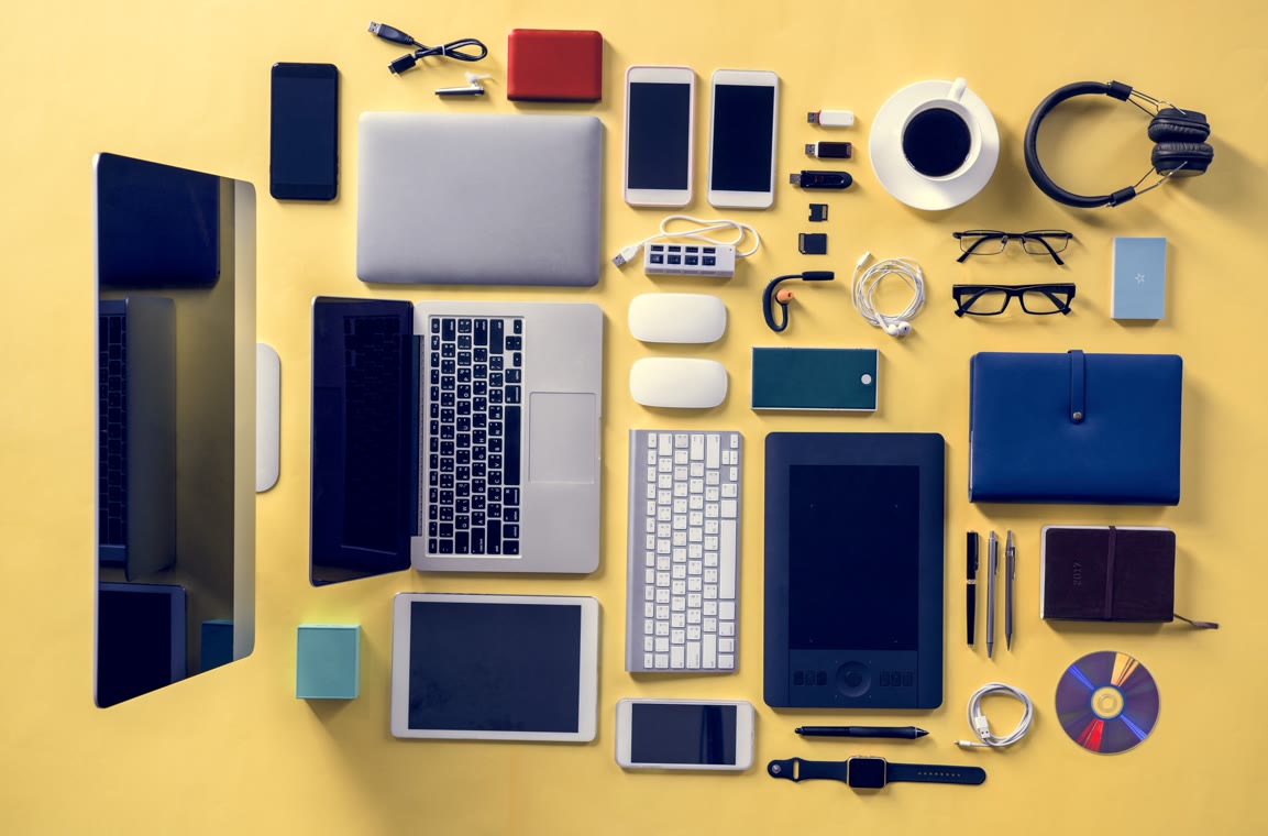 .mobi Domain Registrieren