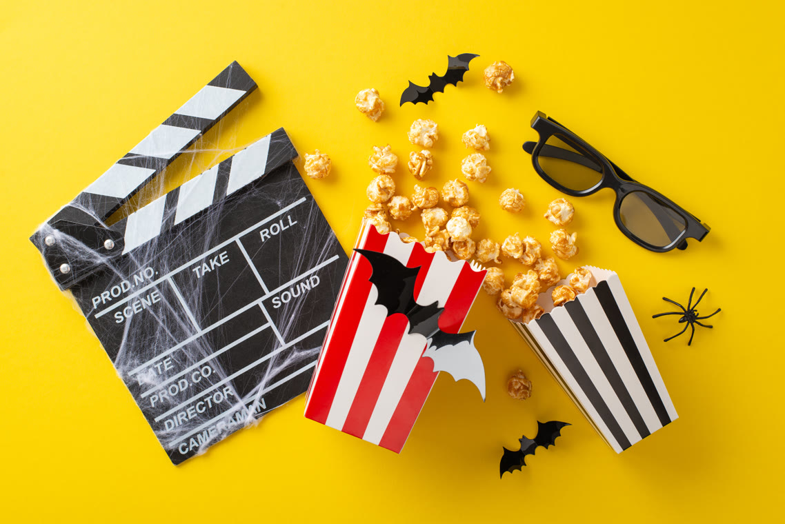 .mov Domain Registrieren