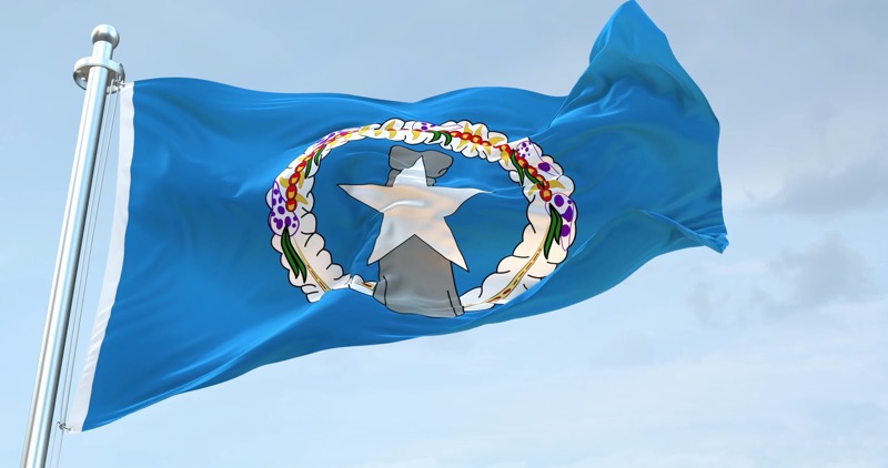 .mp Domain Registrieren