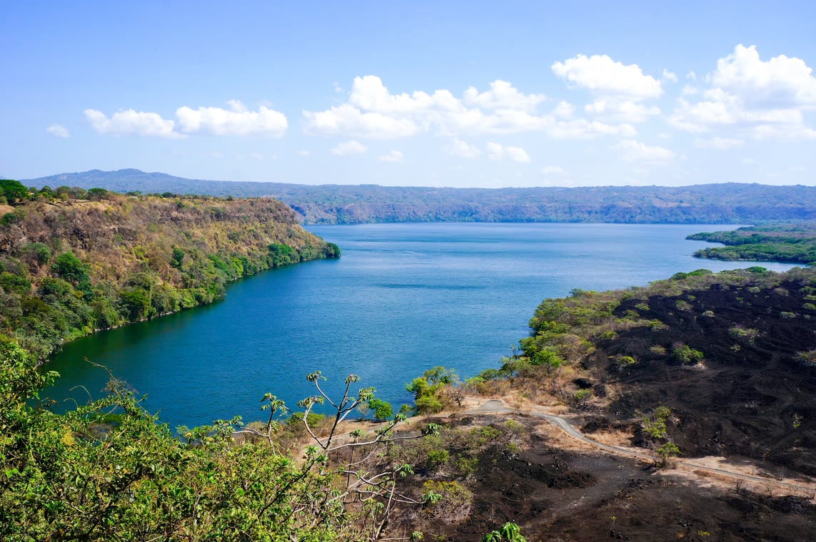 .ni Domain Registrieren