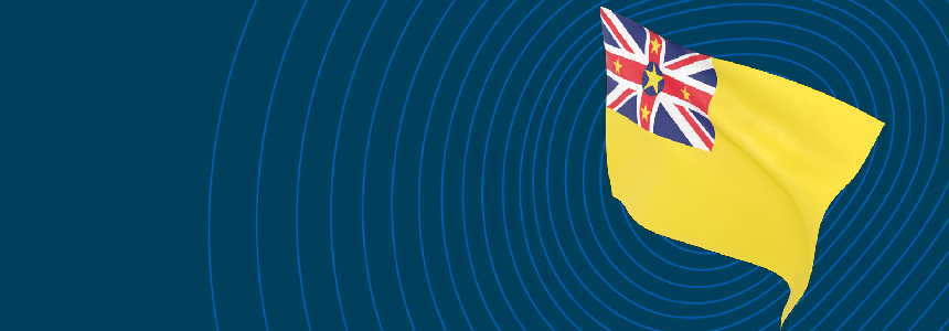 .nu Domain Registrieren