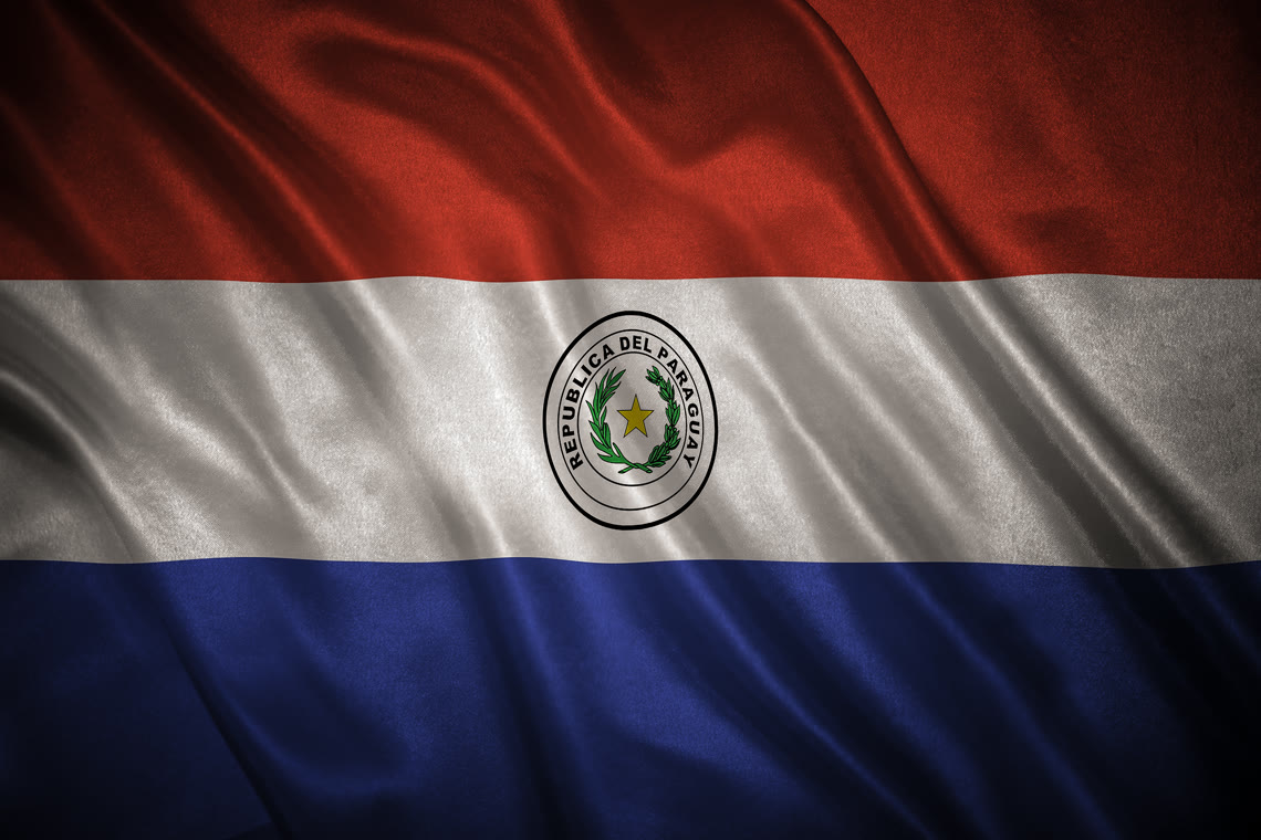 .py Domain Registrieren