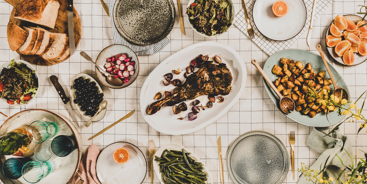 .recipes Domain Registrieren