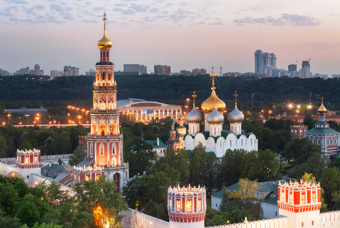 .ru.com Domain Registrieren