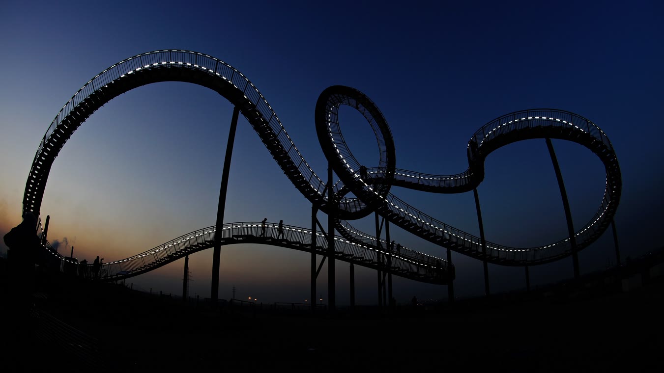 .ruhr Domain Registrieren