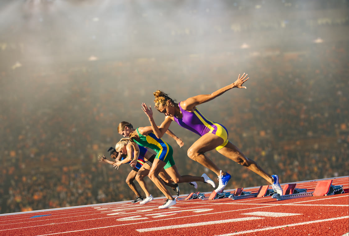 .run Domain Registrieren