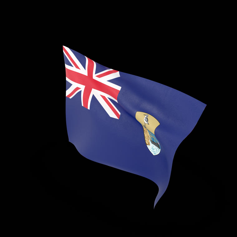 .sh Domain Registrieren