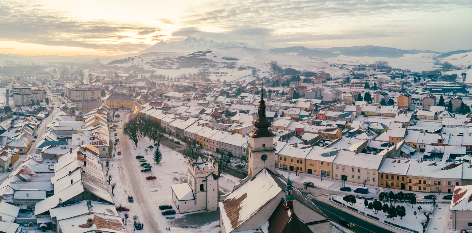 .sk Domain Registrieren