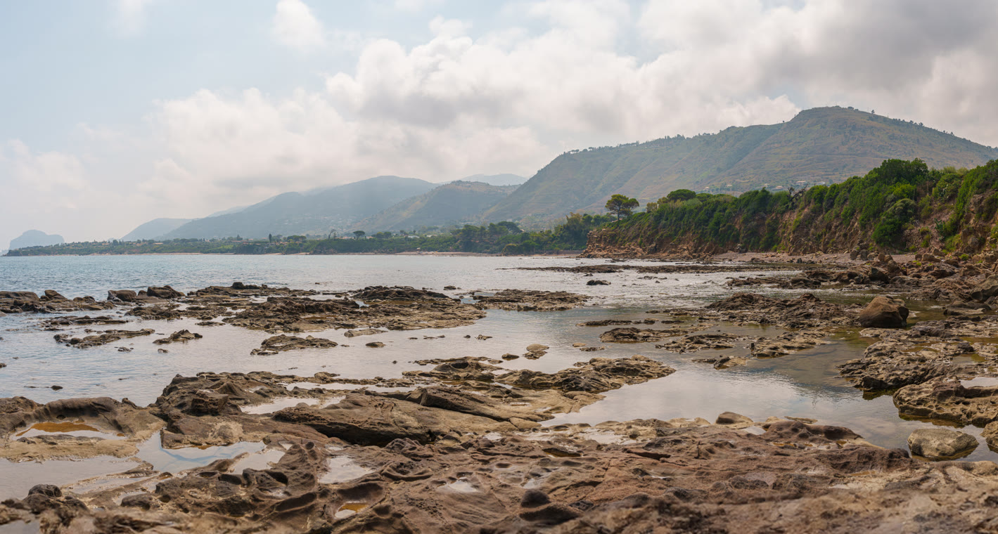 .sl Domain Registrieren