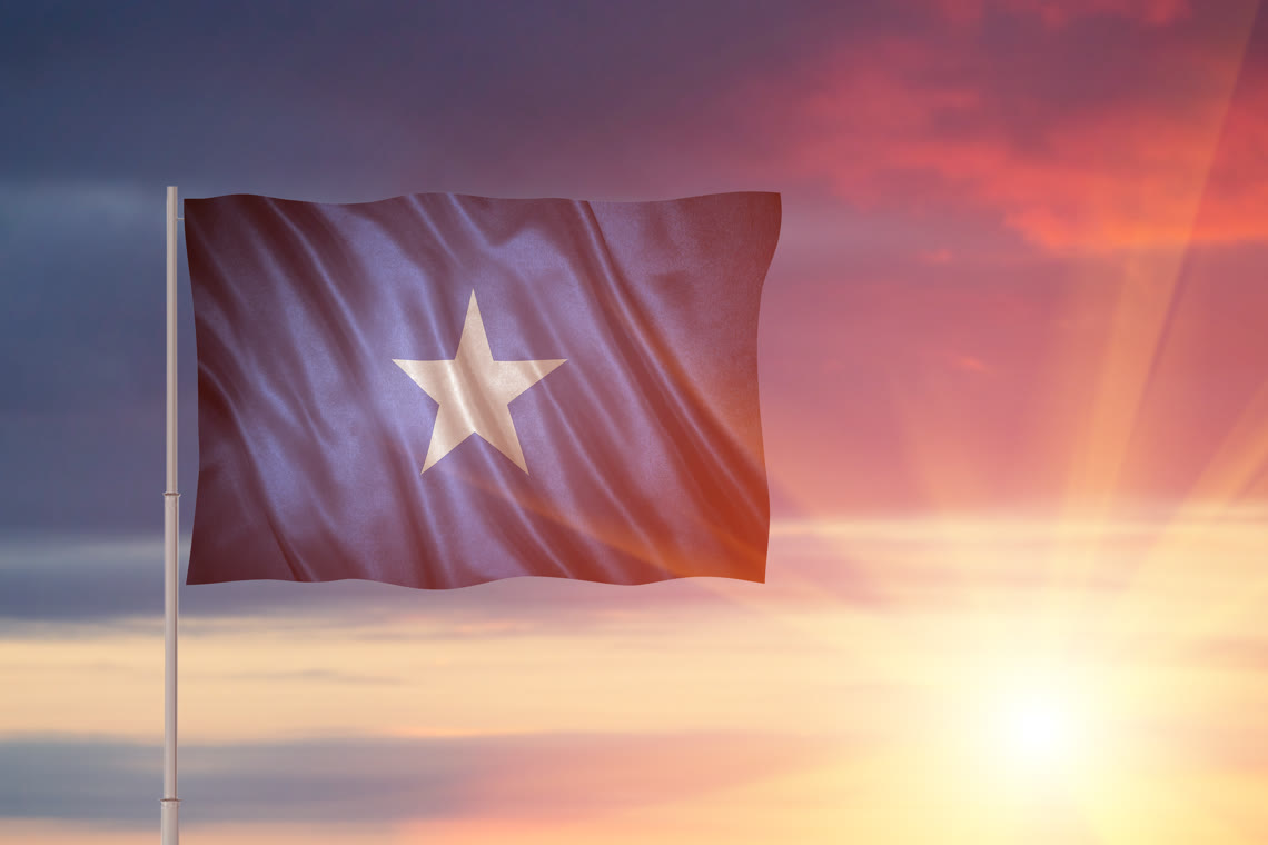 .so Domain Registrieren