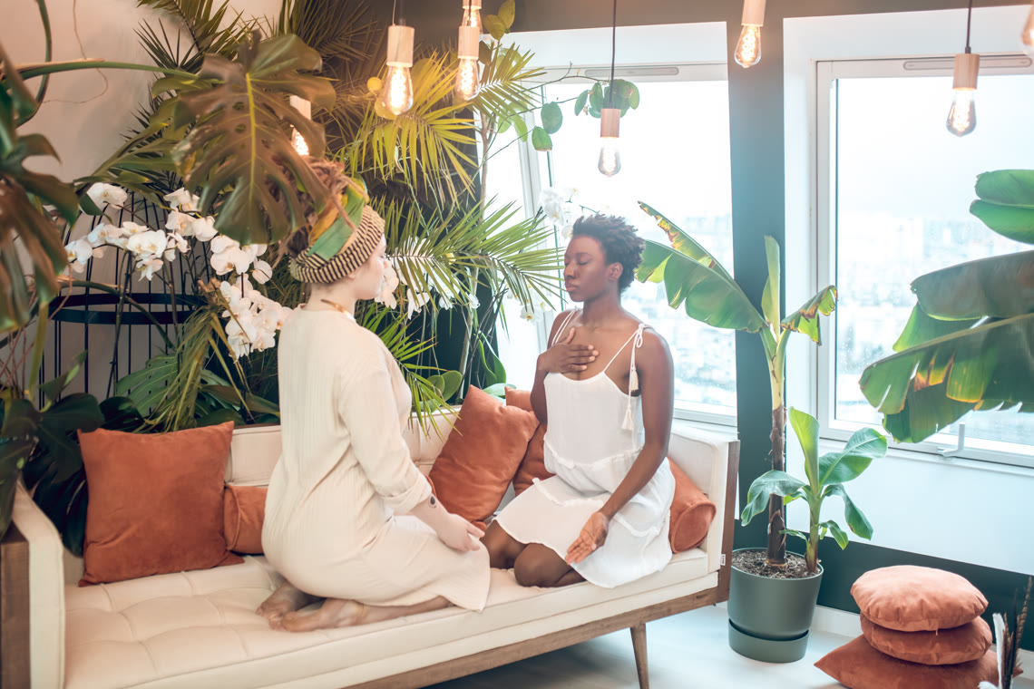 .spa Domain Registrieren