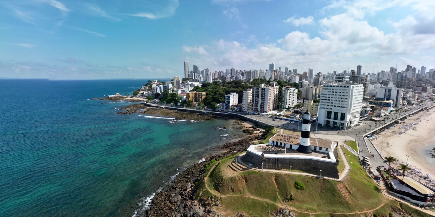 .sv Domain Registrieren