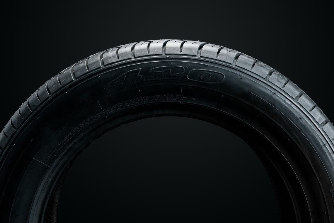 .tires Domain Registrieren