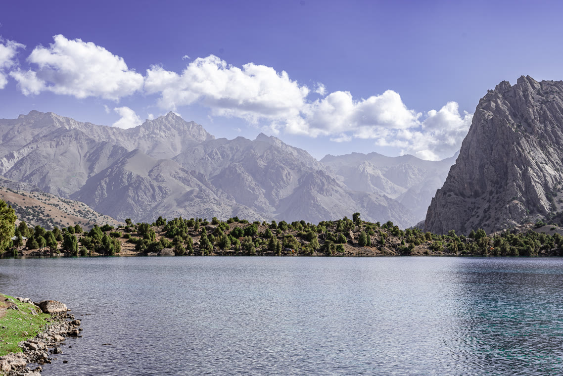 .tj Domain Registrieren