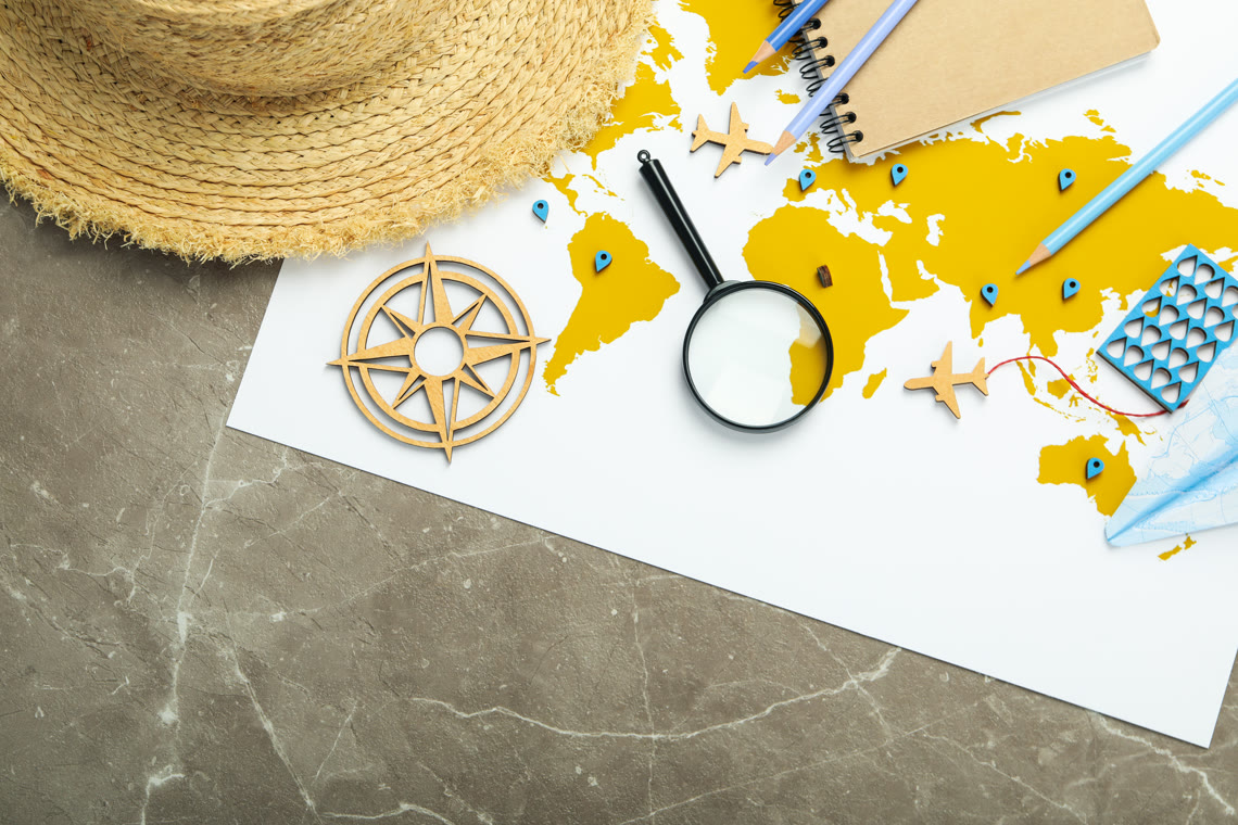 .tours Domain Registrieren