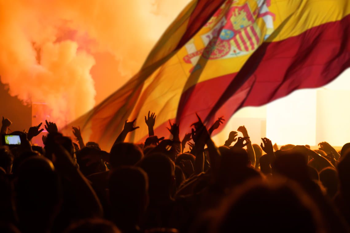 .uno Domain Registrieren