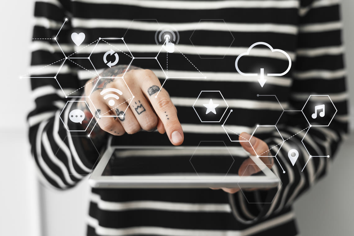 .wang Domain Registrieren