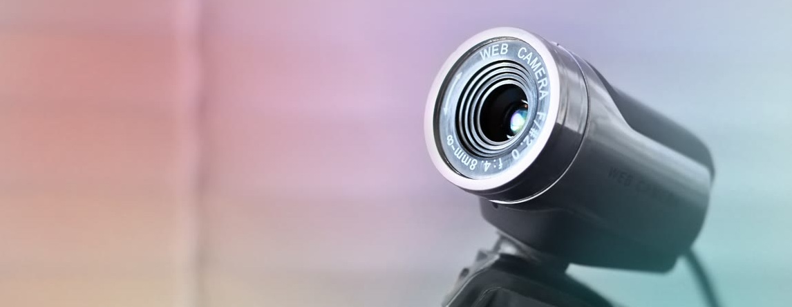 .webcam Domain Registrieren