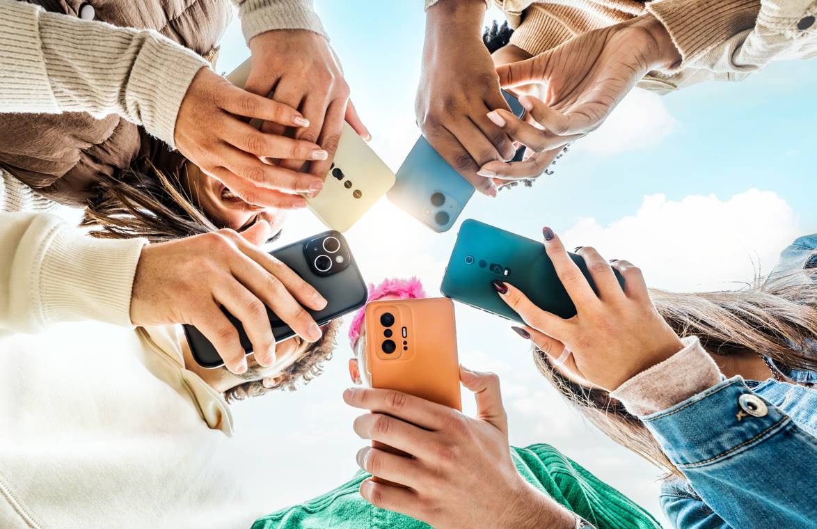 .xn--6frz82g Domain Registrieren