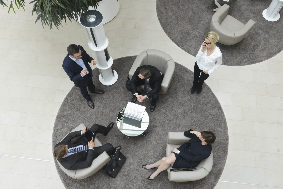 .zone Domain Registrieren