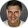 Philipp R.
