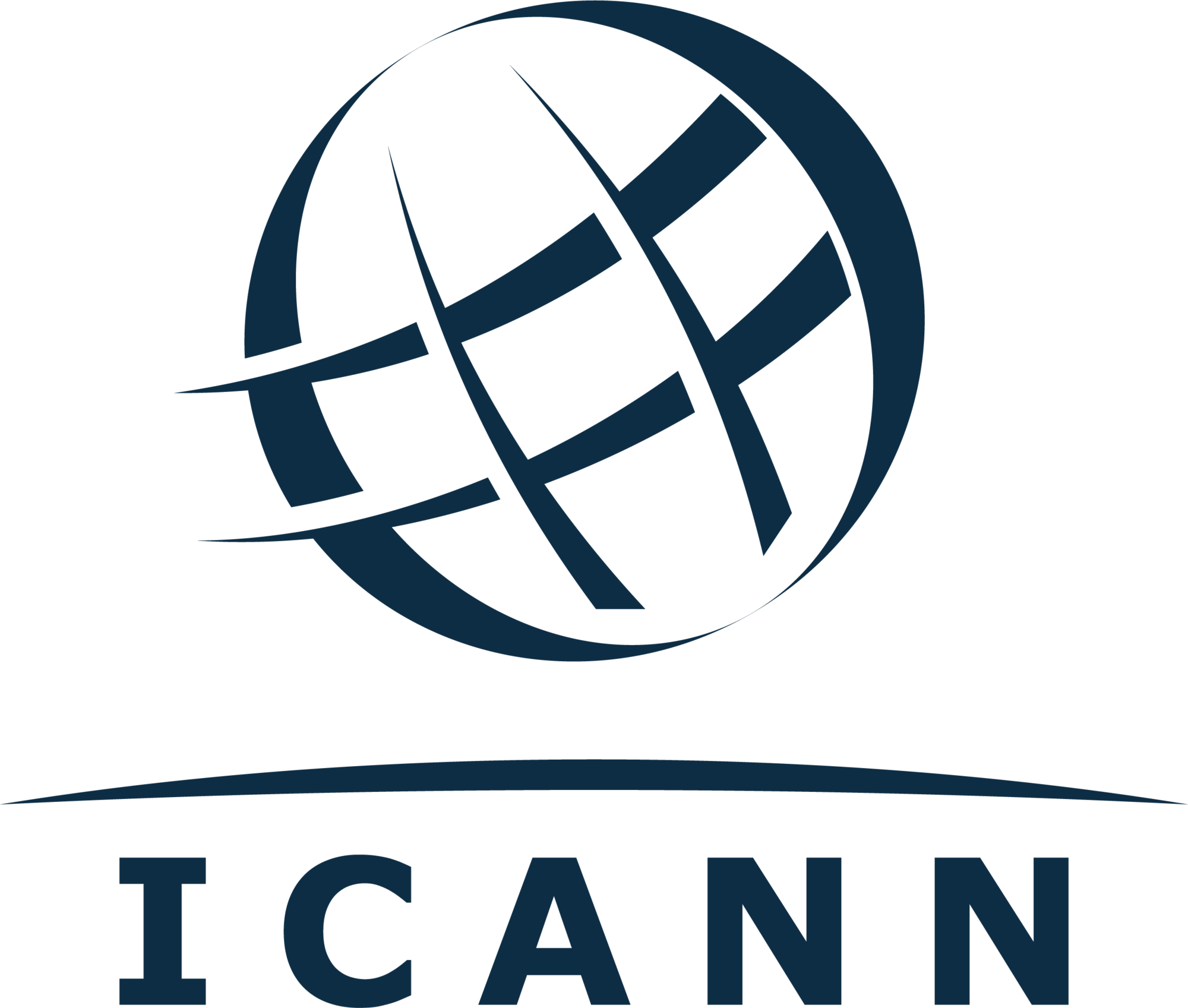 icann-Strom