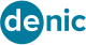 denic-Logo