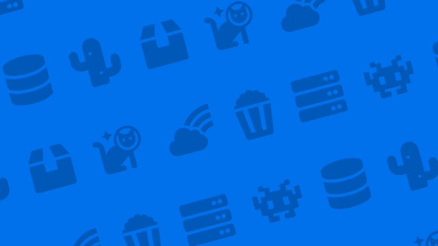 hosting.de führt PHP 8.5 ein: Smarter, schneller, für die Zukunft gebaut hosting.de führt PHP 8.5 ein: Smarter, schneller, für die Zukunft gebaut